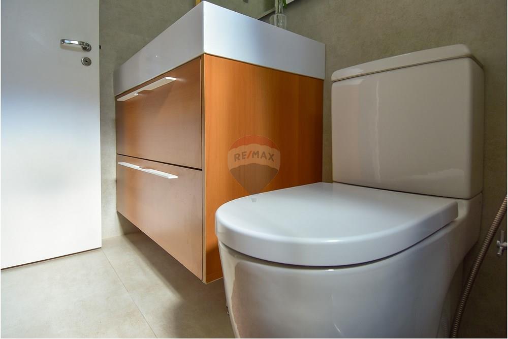 Residential - Leilighet - Sao Paulo , Sao Paulo - BR - 01fotos_040.jpg - 602011058-10