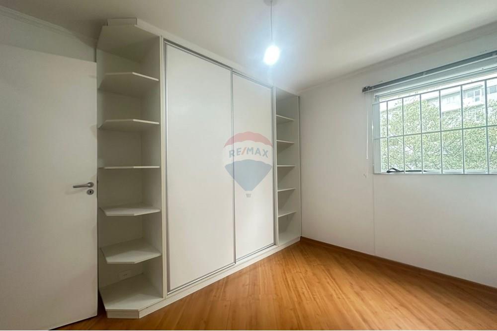 Apartamento - Alugar - São Paulo , São Paulo - WhatsApp Image 2025-10-07 at 17.37.49 (4).jpeg - 602071001-279