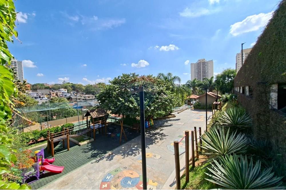 Apartamento - Alugar - São Paulo , São Paulo - WhatsApp Image 2025-08-07 at 14.26.42 (1).jpeg - 602101011-227