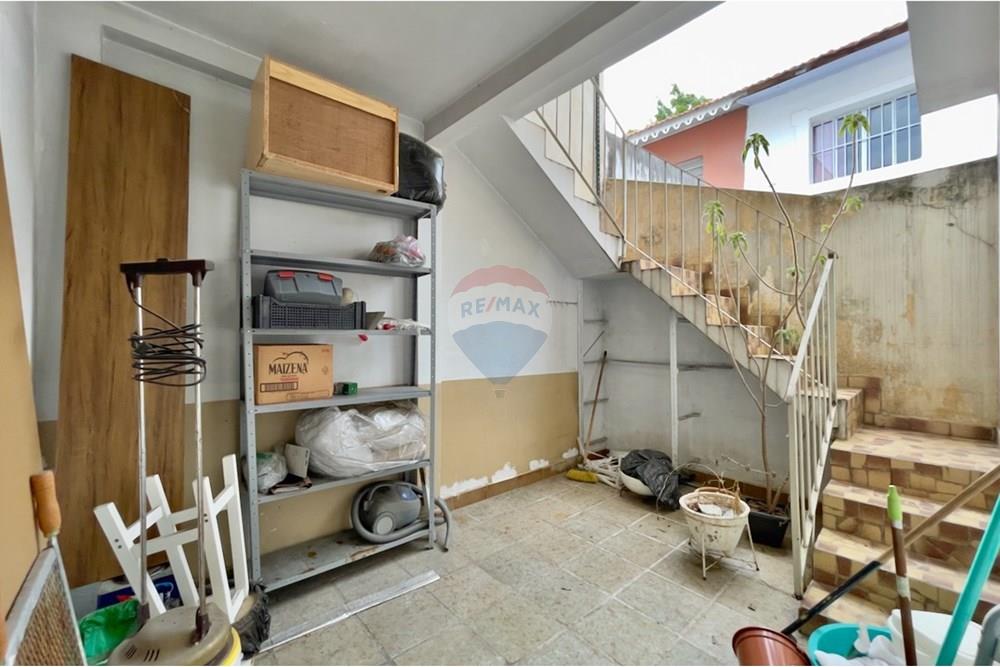 Casa - Venda - São Paulo , São Paulo - 601301011-316_FE_ - 43.jpeg - 601301011-316