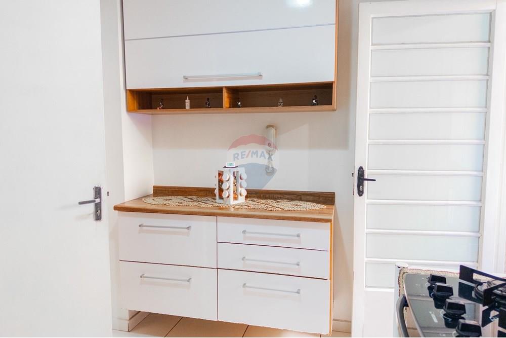 Casa de Condomínio - Venda - São Paulo , São Paulo - APC_0249.jpg - 602361002-42