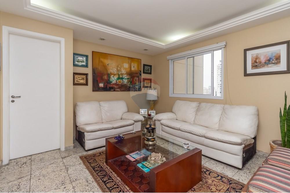 Apartamento - Venda - São Paulo , São Paulo - 20.jpg - 601371096-4