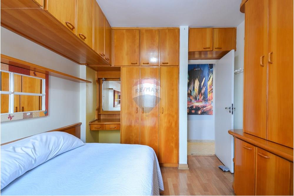 Apartamento - Venda - São Paulo , São Paulo - 022.jpg - 601251084-233