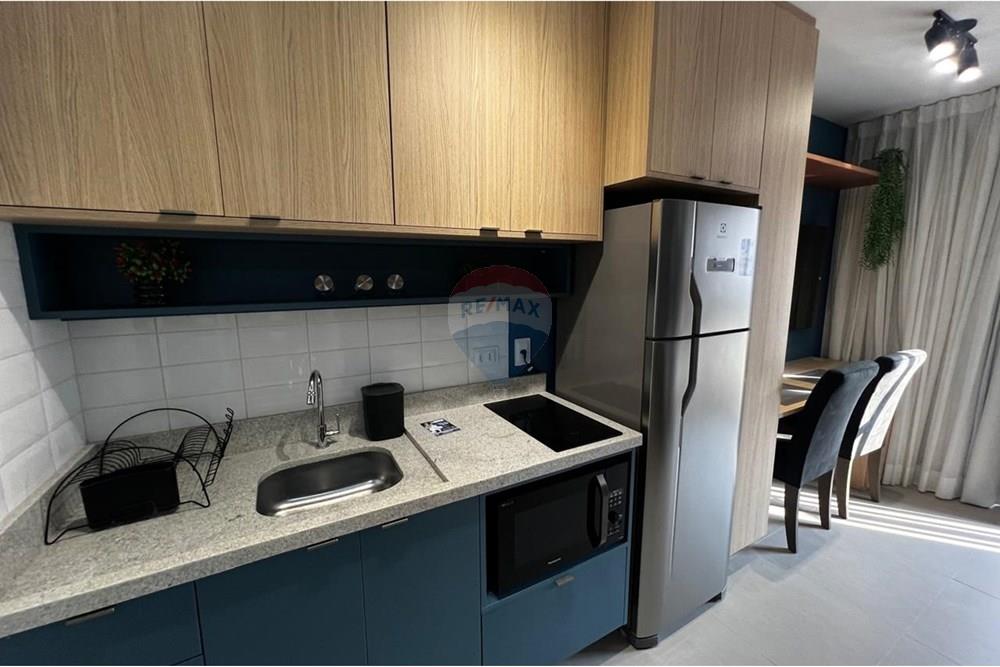 Studio - Venda - São Paulo , São Paulo - WhatsApp Image 2025-10-13 at 13.40.16 (12).jpeg - 601361051-49