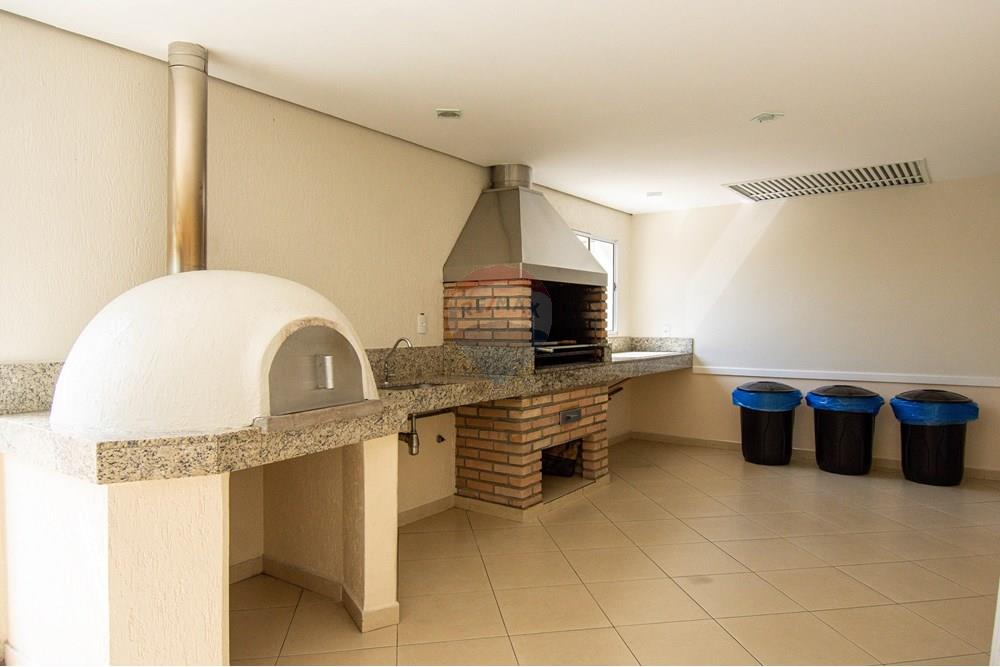 Apartamento - Venda - São Paulo , São Paulo - 005.jpg - 601251165-104