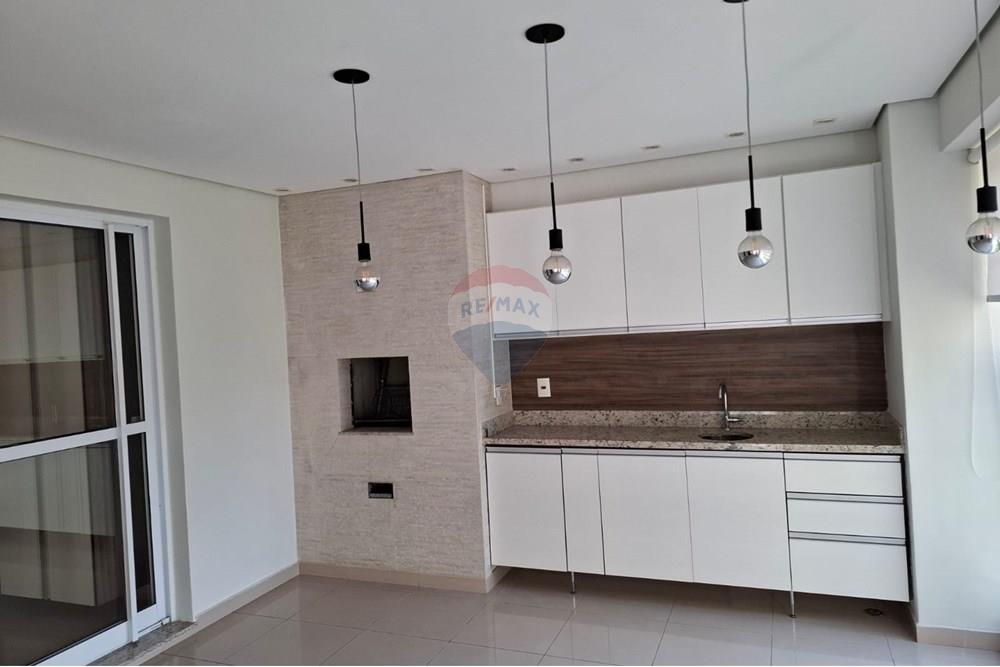 Apartamento - Alugar - São Paulo , São Paulo - Imagem do WhatsApp de 2025-09-10 à(s) 18.20.28_bf6cb5b8.jpg - 602241029-13