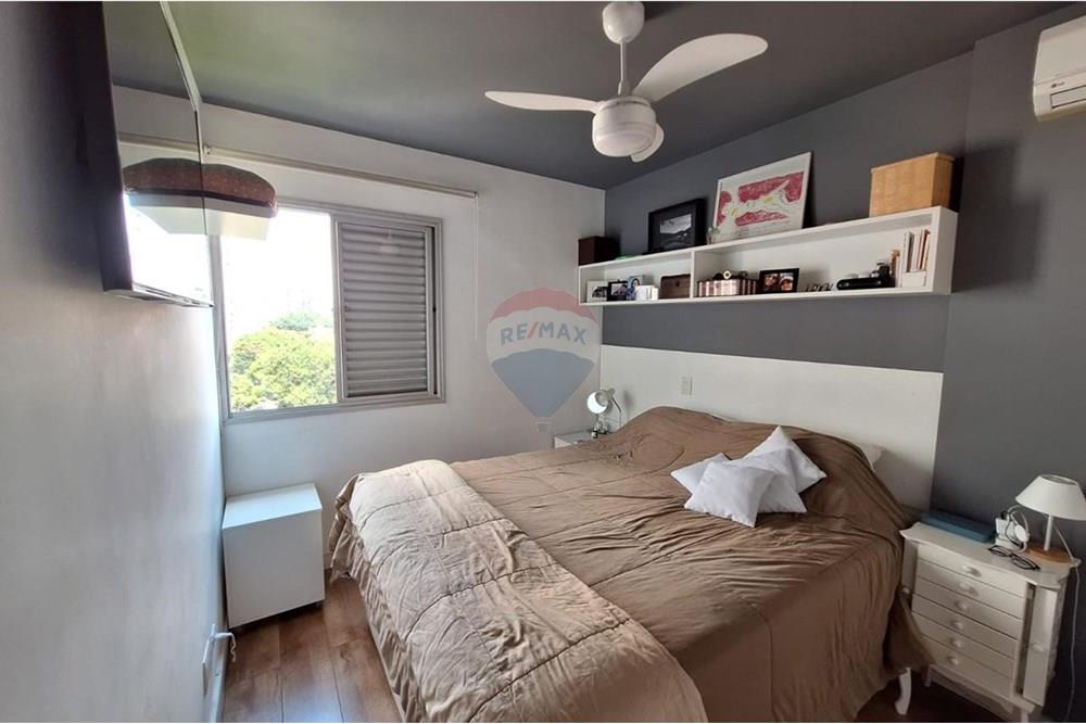 Apartamento - Alugar - São Paulo , São Paulo - 29 Fradique 39.jpg - 601361040-122