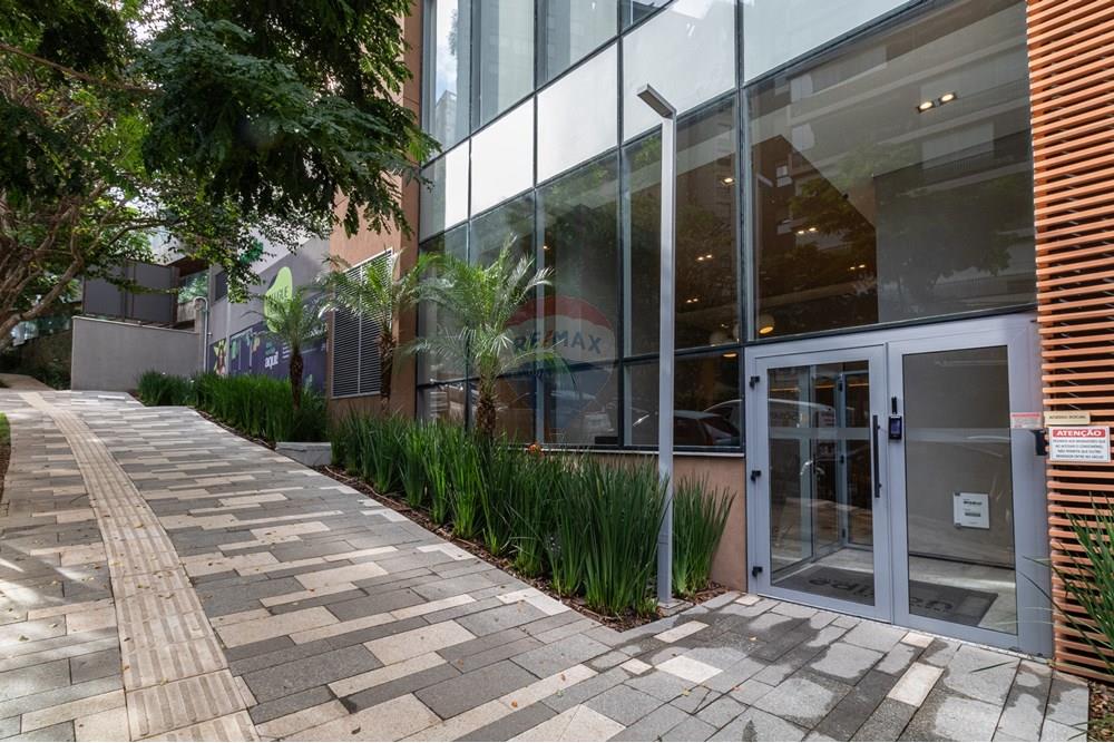 Apartamento - Venda - São Paulo , São Paulo - 01fotos_072.jpg - 601181091-2