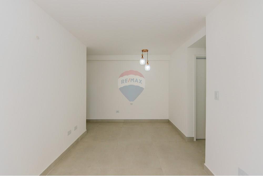 Apartamento - Venda - São Paulo , São Paulo - IMG_3178.jpg - 602291040-22