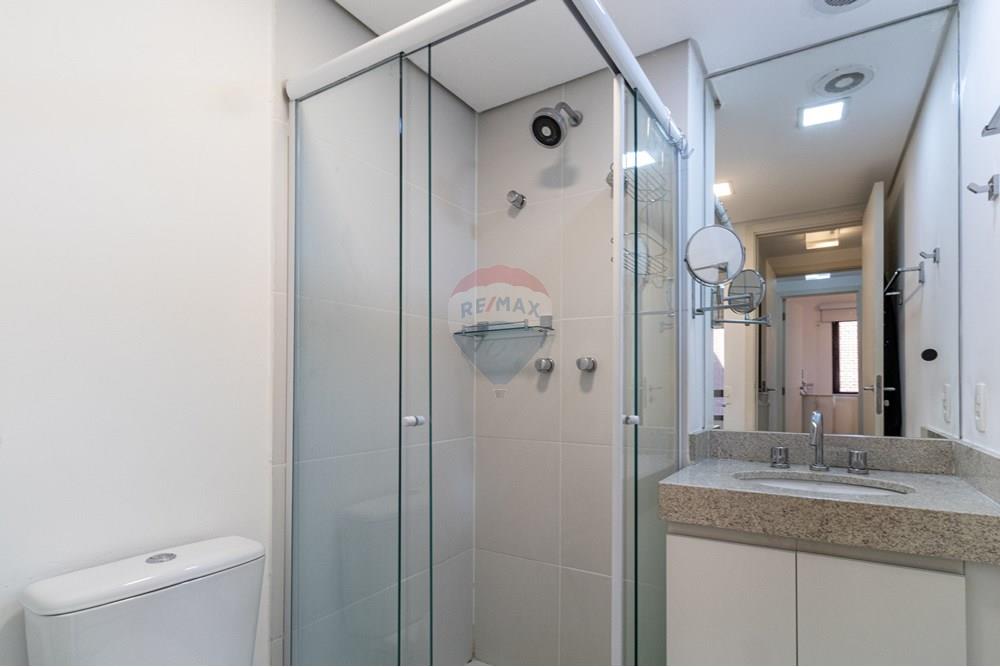 Apartamento - Venda - São Paulo , São Paulo - 01fotos_015.jpg - 601251054-81