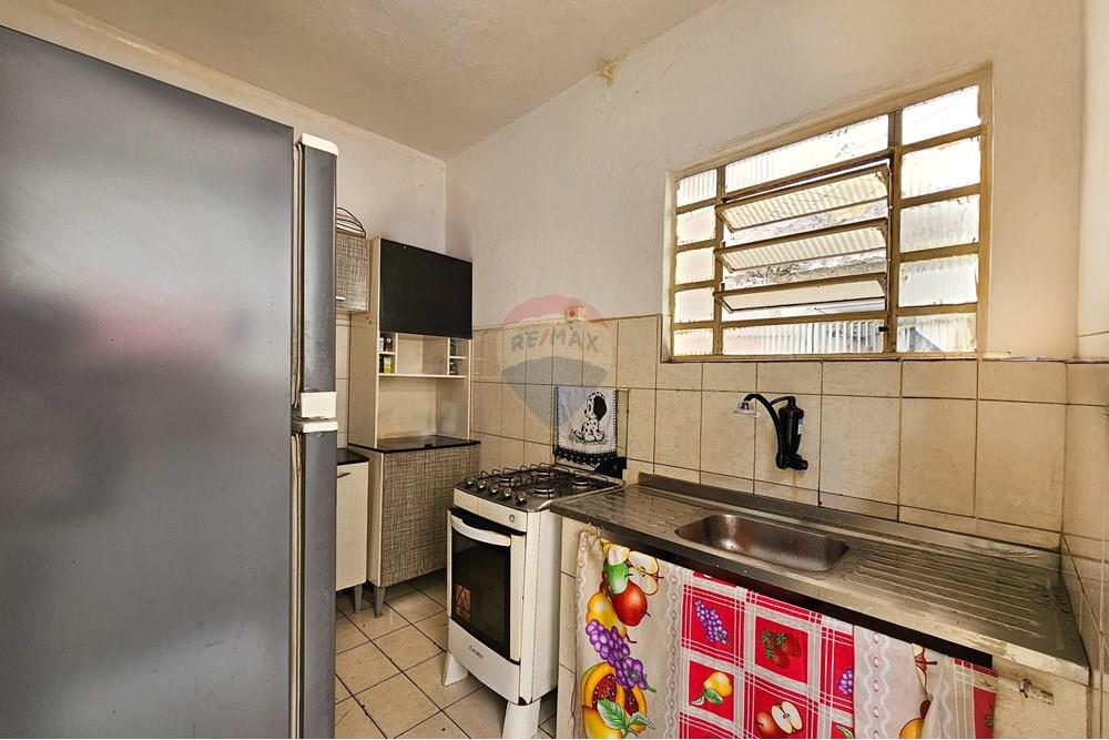 Casa - Venda - São Paulo , São Paulo - 20241102_095742.jpg - 602171002-77