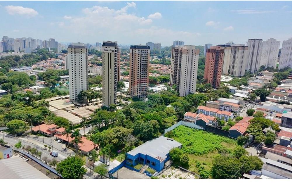 Ponto Comercial/ Loja - Venda - São Paulo , São Paulo - WhatsApp Image 2025-02-19 at 19.54.37 (1).jpeg - 602241012-21