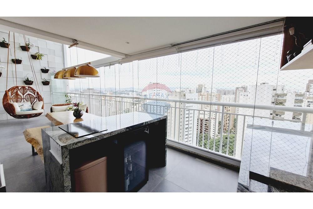 Apartamento - Venda - São Paulo , São Paulo - RUA RAIMUNDO SIMÃO DE SOUZA, 26 (13).jpg - 601361051-11