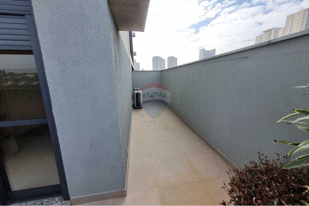 Apartamento - Venda - São Paulo , São Paulo - 22.jpg - 602101005-52