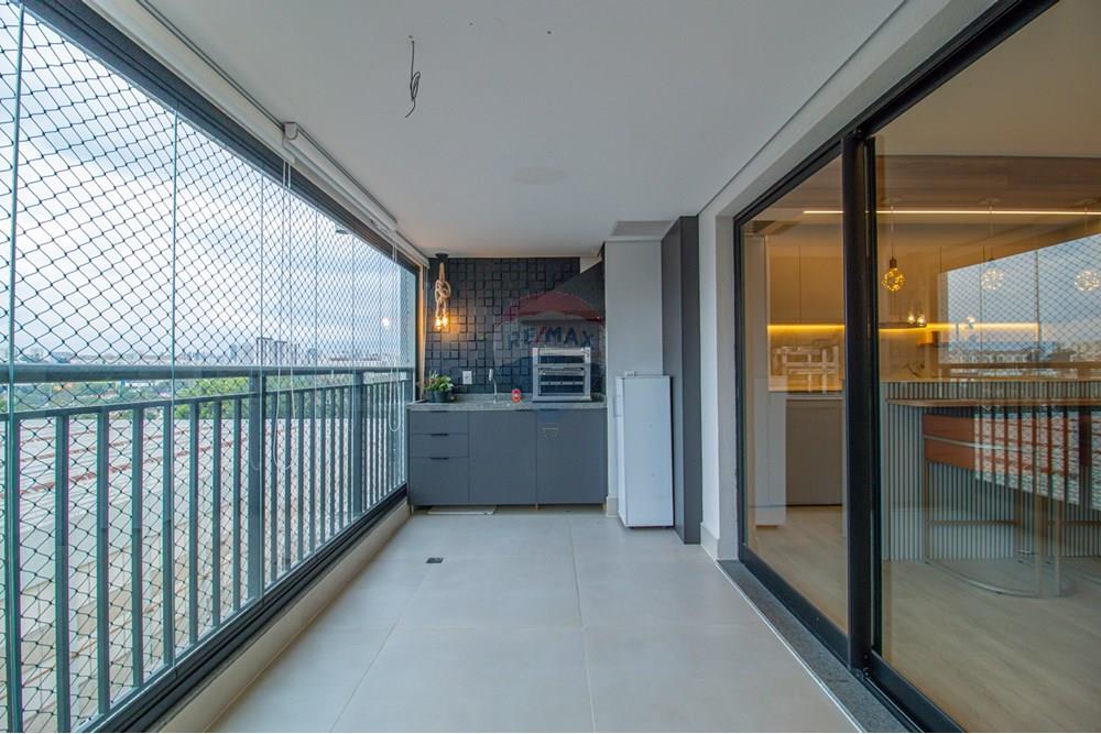 Apartamento - Venda - São Paulo , São Paulo - 03sala012.jpg - 602361006-100