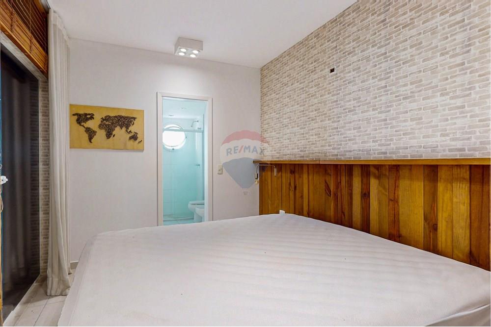 Apartamento - Venda - São Paulo , São Paulo - 01fotos_051.jpg - 601251087-86