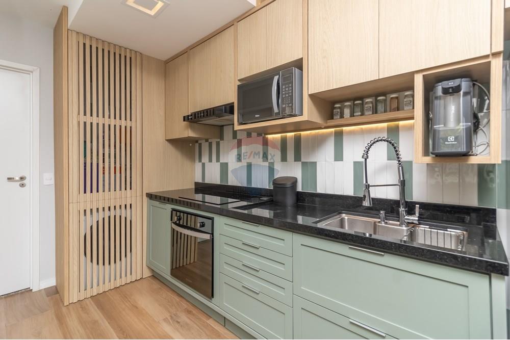 Apartamento - Venda - São Paulo , São Paulo - 01fotos_017.jpg - 601181010-64