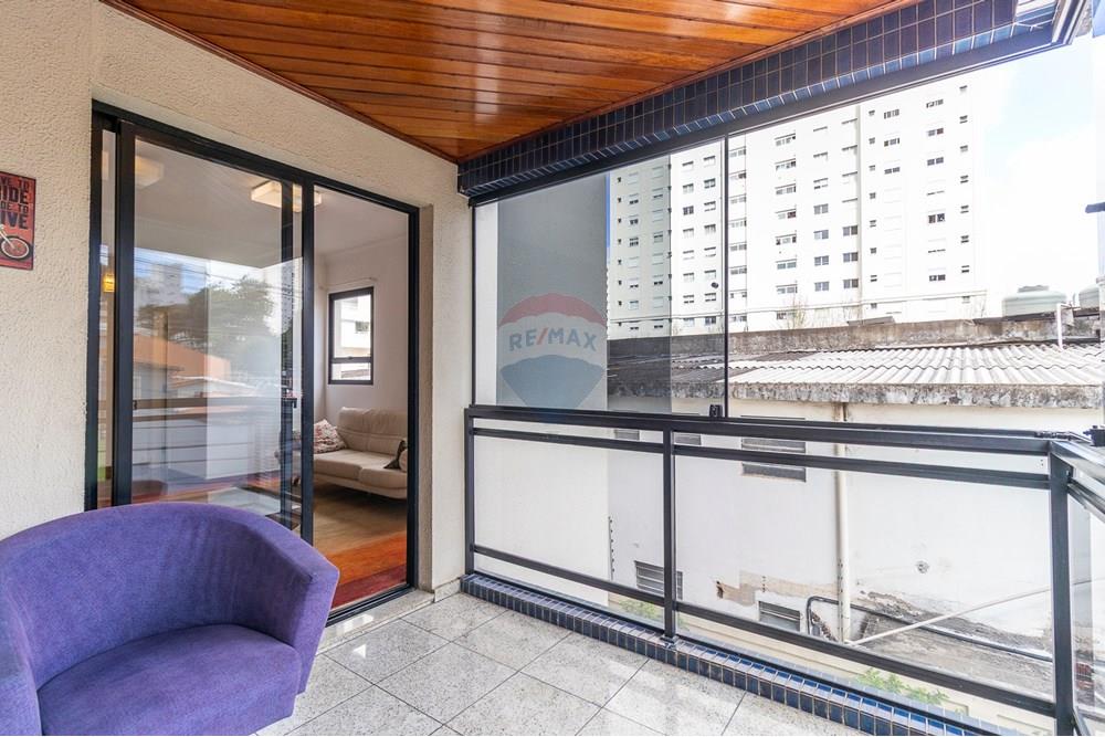 Apartamento - Venda - São Paulo , São Paulo - 01fotos_007.jpg - 601251157-3