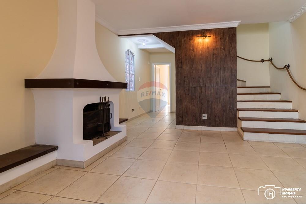 Casa - Alugar - São Paulo , São Paulo - _MG_8915-HDR.jpg - Sala - 601361020-430