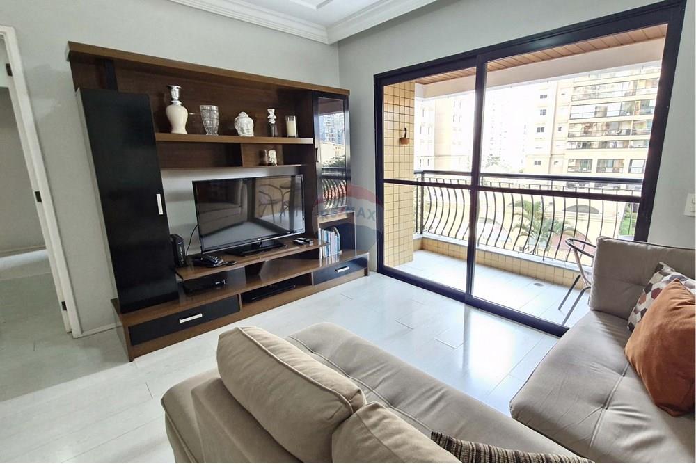 Apartamento - Venda - São Paulo , São Paulo - RUA PRINCESA ISABEL, 64 (11).jpg - 601361053-38