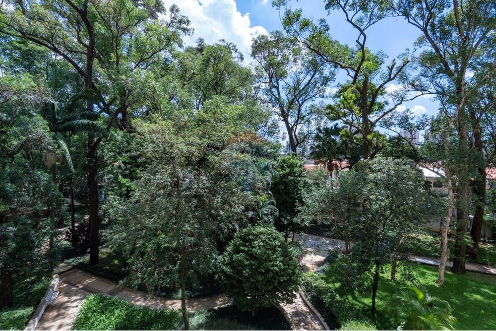 Apartamento - Venda - São Paulo , São Paulo - 4-DSC08577.jpg - 601241007-55