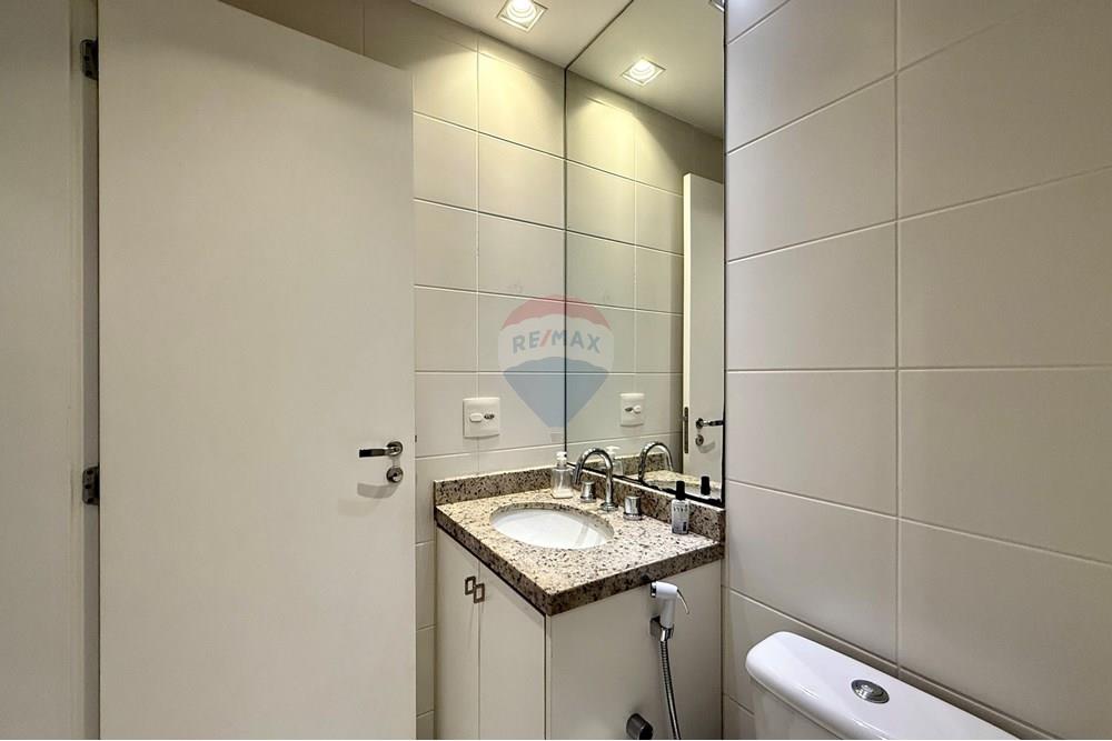 Apartamento - Venda - São Paulo , São Paulo - IMG_5411.jpg - 602321013-87