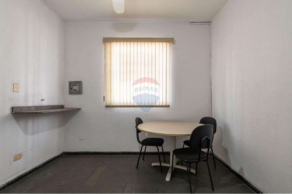 Galpão - Venda - São Paulo , São Paulo - 23_GC.jpg - 601471041-42