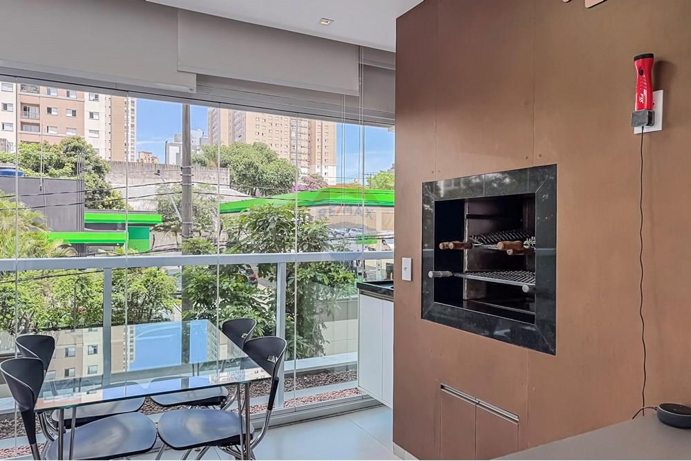 Apartamento - Venda - São Paulo , São Paulo - 01fotos_012.jpg - 601251085-134