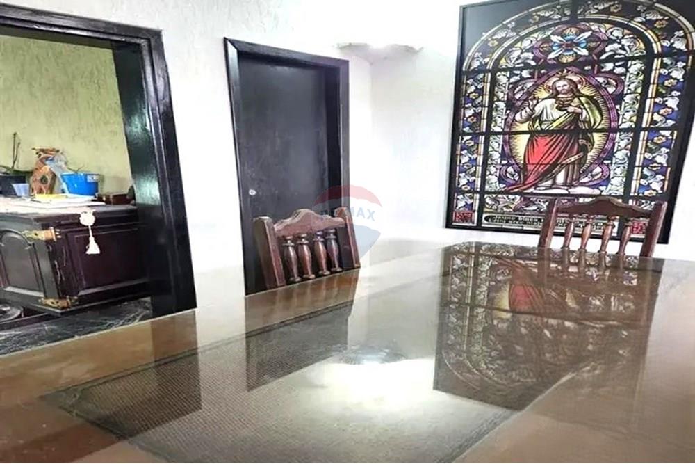 Casa - Alugar - São Paulo , São Paulo - 7.jpeg - 602291016-286