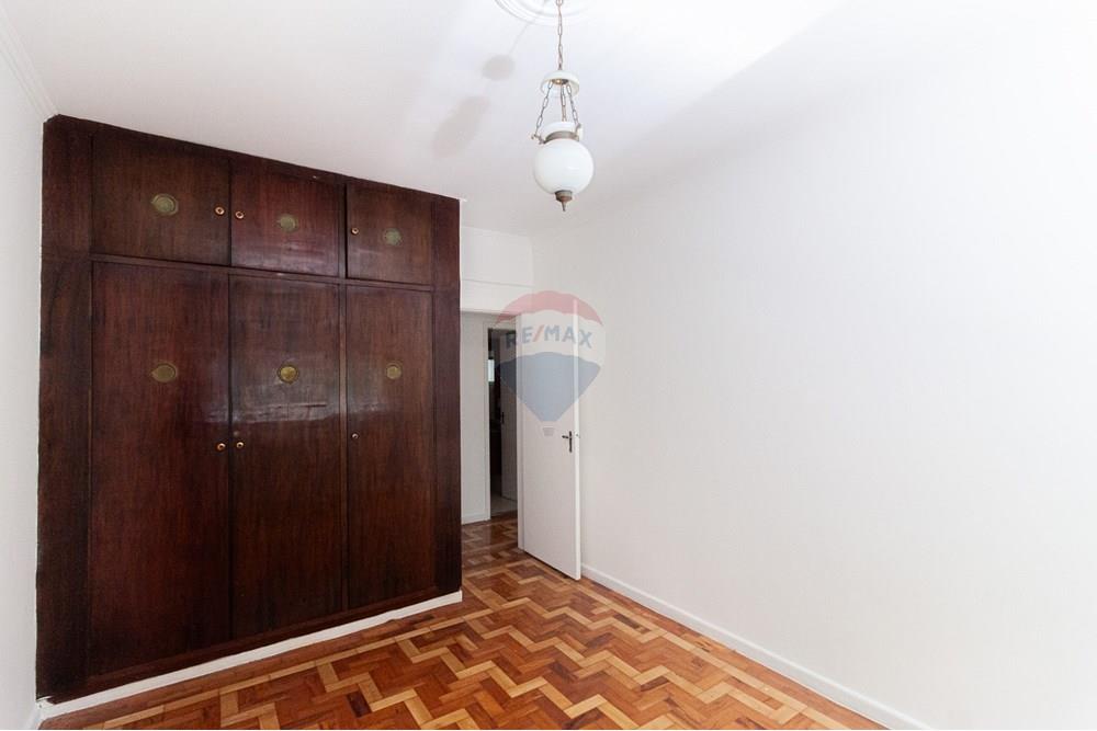 Apartamento - Venda - São Paulo , São Paulo - 06dormitorios_003.jpg - 601401041-9