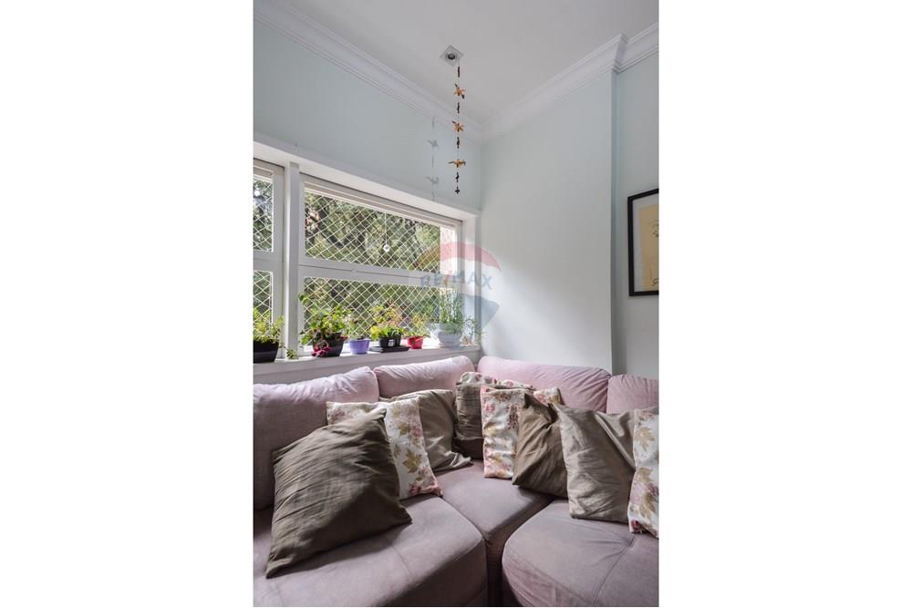 Apartamento - Venda - São Paulo , São Paulo - DSC_1431.jpg - 601241003-176