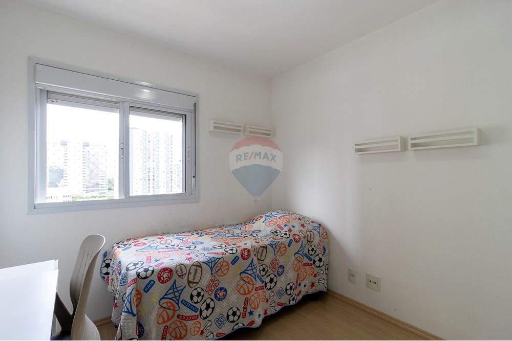Apartamento - Venda - São Paulo , São Paulo - 01fotos_015.jpg - 601251010-376