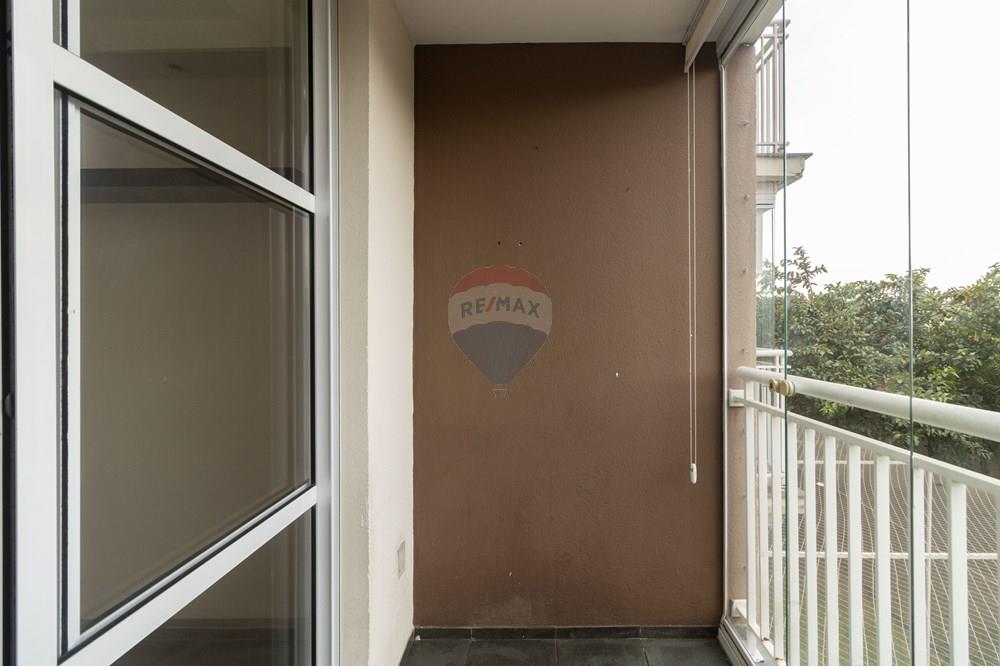 Apartamento - Venda - São Paulo , São Paulo - IMG_2492.jpg - 601971101-5