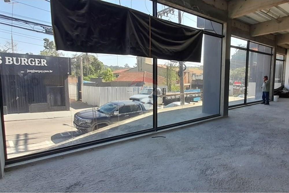 Ponto Comercial/ Loja - Alugar - Caieiras , São Paulo - 20250708_111544.jpg - 602141065-11