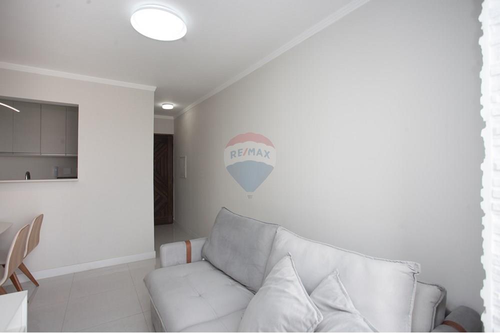 Apartamento - Venda - São Paulo , São Paulo - IMG_9198.jpg - 601991048-30