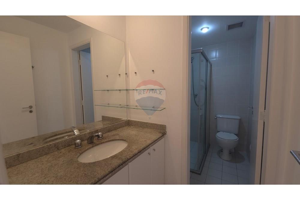 Cobertura - Alugar - São Paulo , São Paulo - 20250820_103438.jpg - 601261027-29