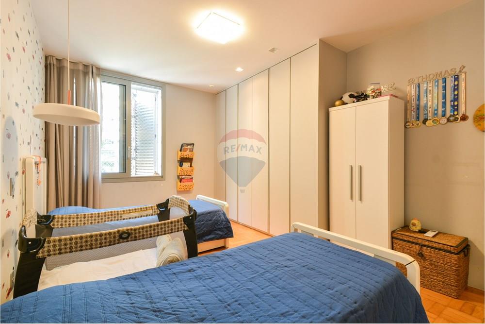 Apartamento - Venda - São Paulo , São Paulo - 01fotos_051.jpg - 601251079-75