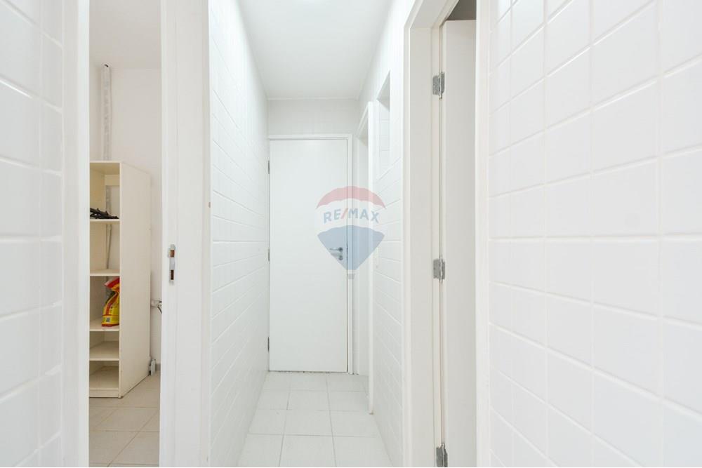 Duplex - Venda - São Paulo , São Paulo - 01fotos_043.jpg - 601251072-91