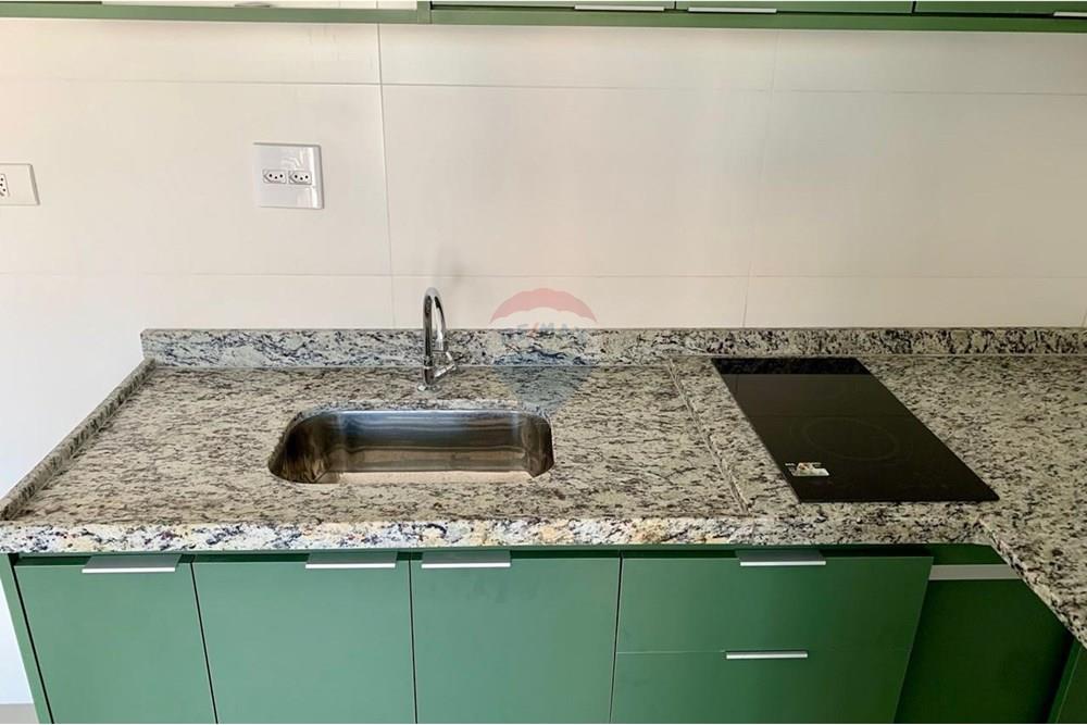 Apartamento - Alugar - São Paulo , São Paulo - Leo_4.jpeg - 602291016-228