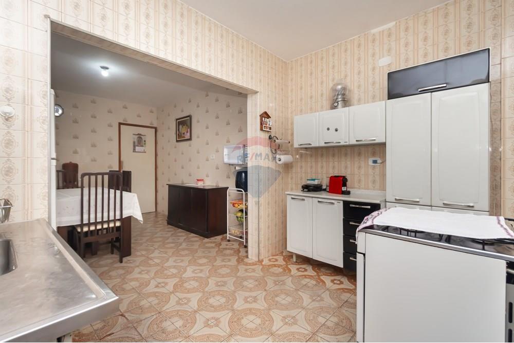 Sobrado - Venda - São Paulo , São Paulo - IMG_945121.jpg - 601441041-16