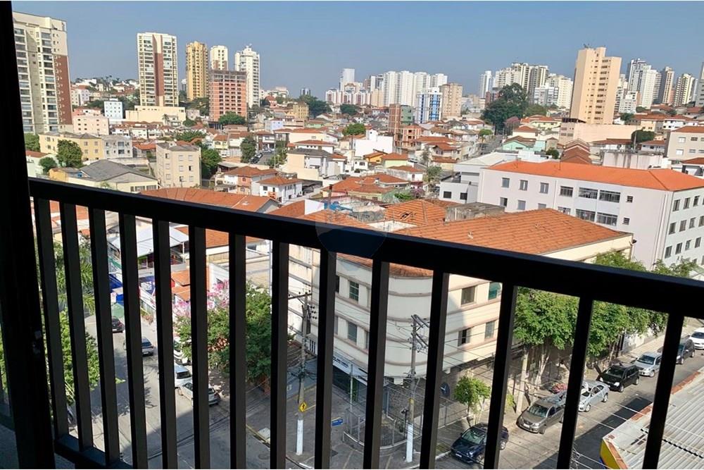 Apartamento - Alugar - São Paulo , São Paulo - Leo_15.jpeg - 602291016-228