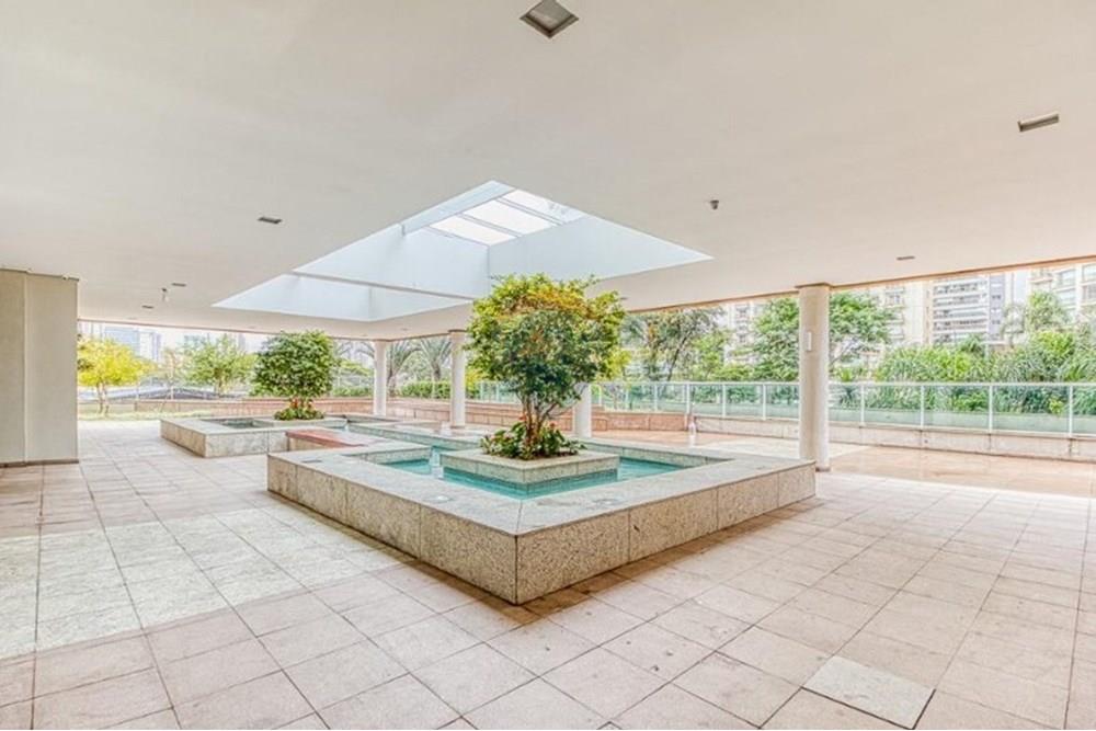 Apartamento - Alugar - São Paulo , São Paulo - 54.jpg - 601361021-1726