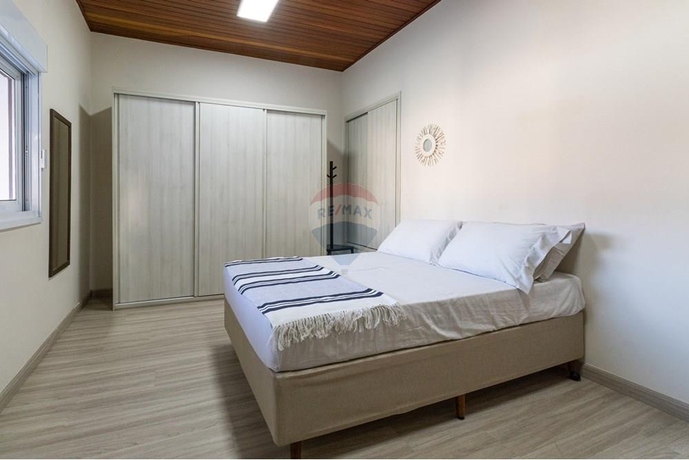 Casa - Venda - São Paulo , São Paulo - 01fotos_041.jpg - 601351175-52