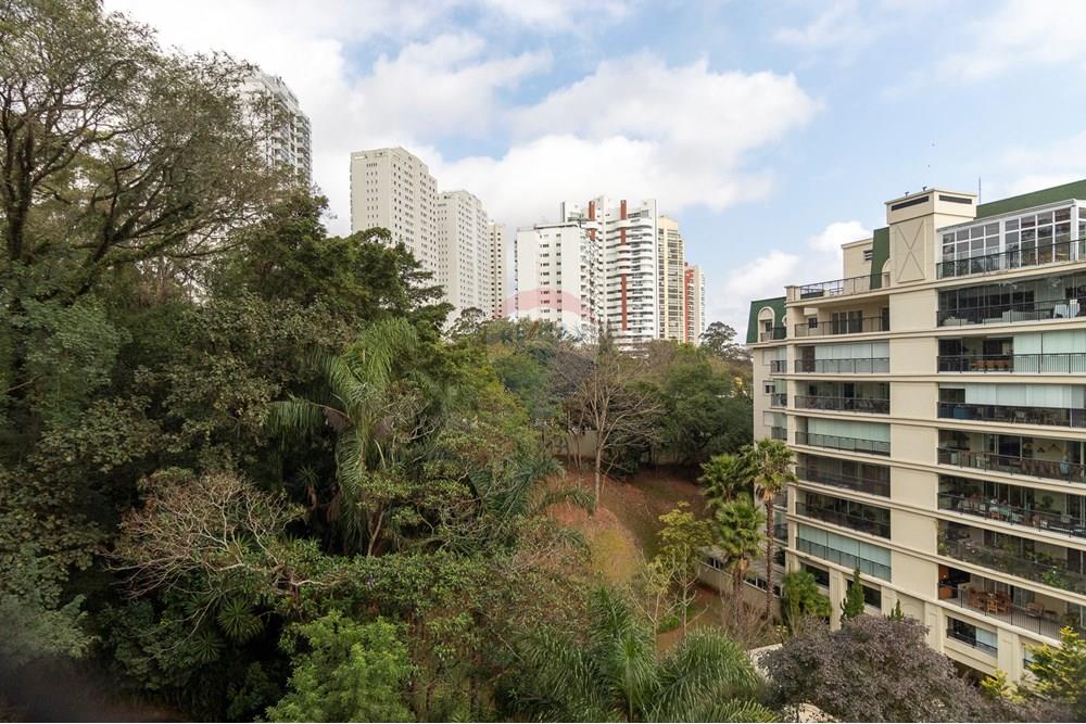 Apartamento - Venda - São Paulo , São Paulo - 01fotos_026.jpg - 601251043-80