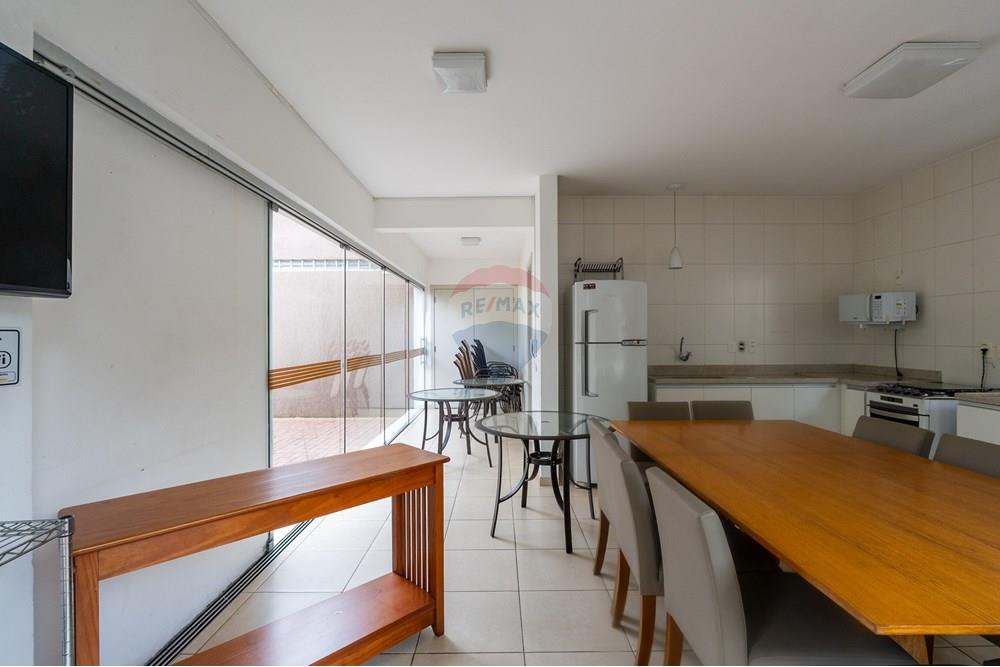 Apartamento - Venda - São Paulo , São Paulo - 50_AP.jpg - 601471003-187