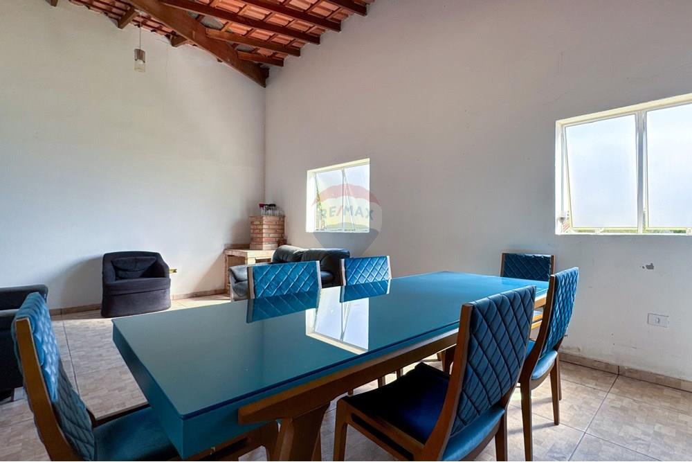 Chácara / Sítio / Fazenda - Venda - Mairinque , São Paulo - Chácara Centro Mairinque Ibiuna -São Paulo  (102).jpg - 601301008-73