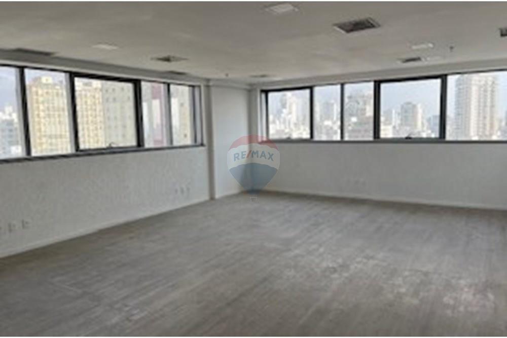 Cj. Comercial/ Sala - Alugar - São Paulo , São Paulo - IMG_5389.jpg - 602341003-14