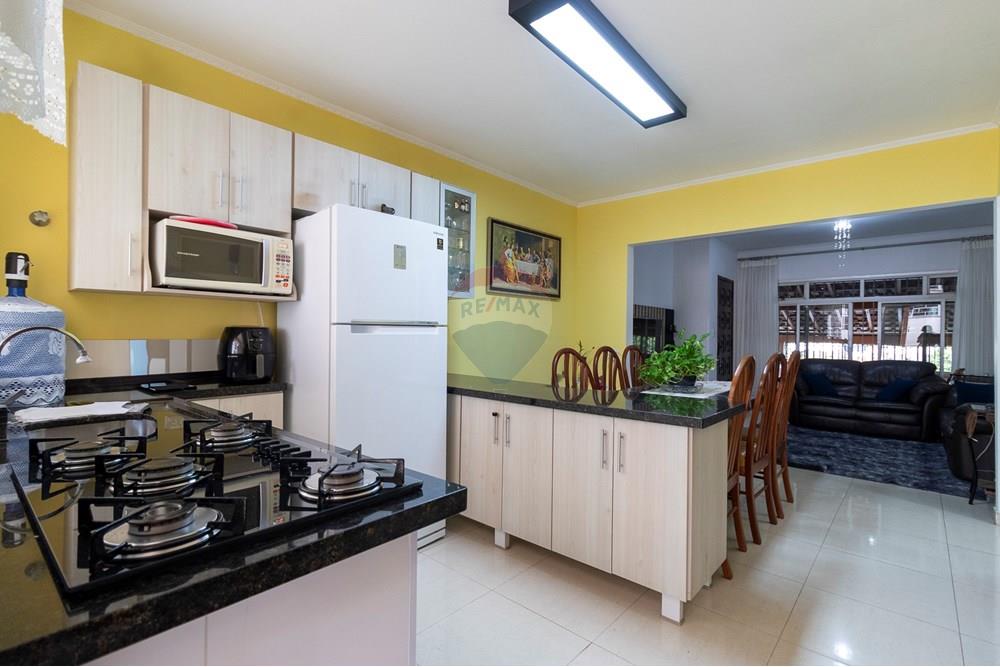 Casa - Venda - Santo André , São Paulo - 01fotos_008.jpg - 601181054-50