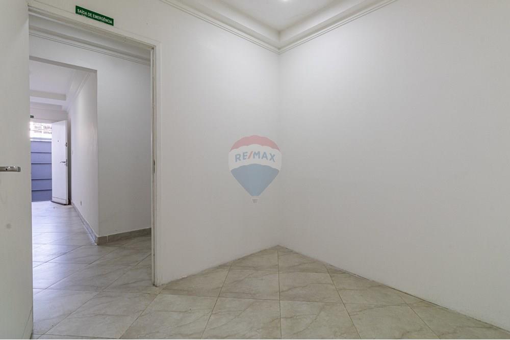 Casa Comercial - Venda - São Paulo , São Paulo - CLELIA_234-5.jpg - 601371083-2