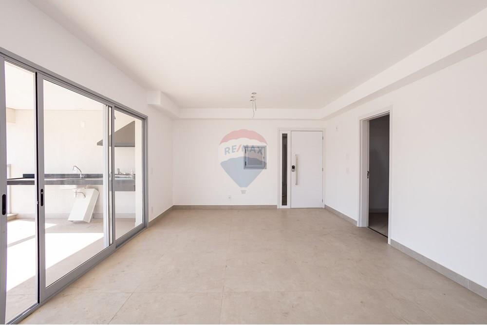 Apartamento - Venda - São Paulo , São Paulo - FOTO (1).jpg - 602271006-14